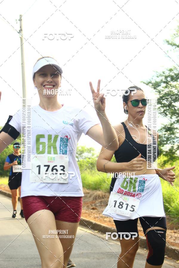 Buy your photos of the eventCORRIDA SEOROSA 6K on Fotop