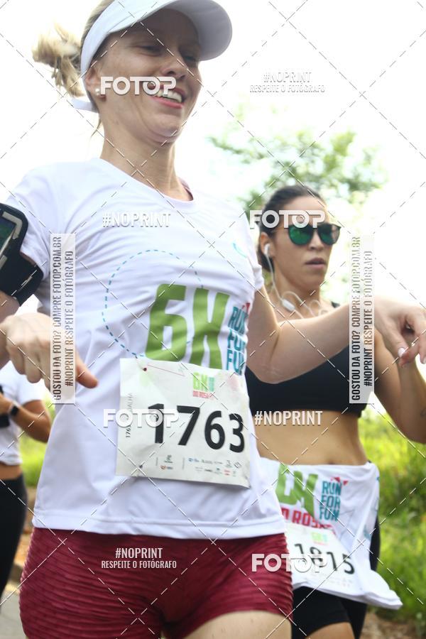 Buy your photos of the eventCORRIDA SEOROSA 6K on Fotop