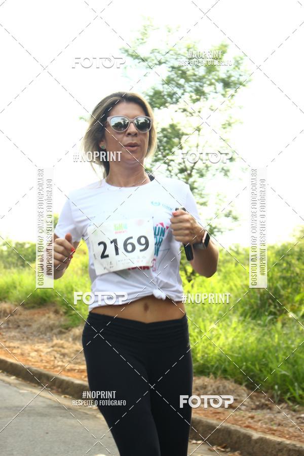 Buy your photos of the eventCORRIDA SEOROSA 6K on Fotop