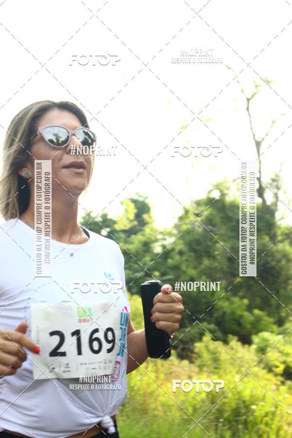 Buy your photos of the eventCORRIDA SEOROSA 6K on Fotop