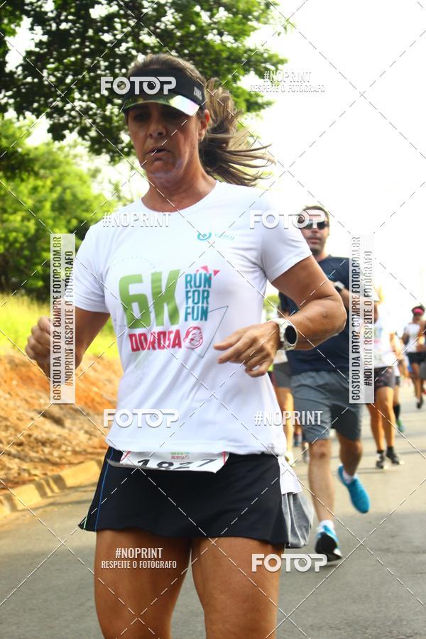 Buy your photos of the eventCORRIDA SEOROSA 6K on Fotop