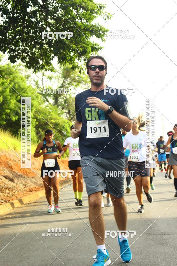 Buy your photos of the eventCORRIDA SEOROSA 6K on Fotop