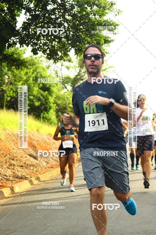 Buy your photos of the eventCORRIDA SEOROSA 6K on Fotop