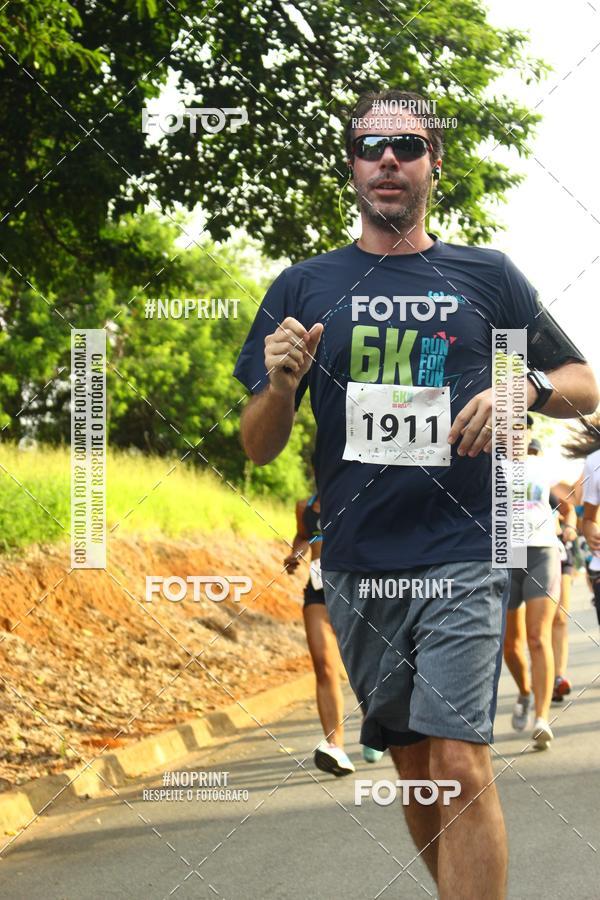 Buy your photos of the eventCORRIDA SEOROSA 6K on Fotop