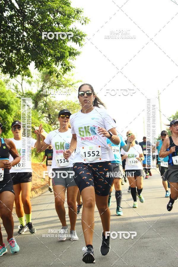 Buy your photos of the eventCORRIDA SEOROSA 6K on Fotop