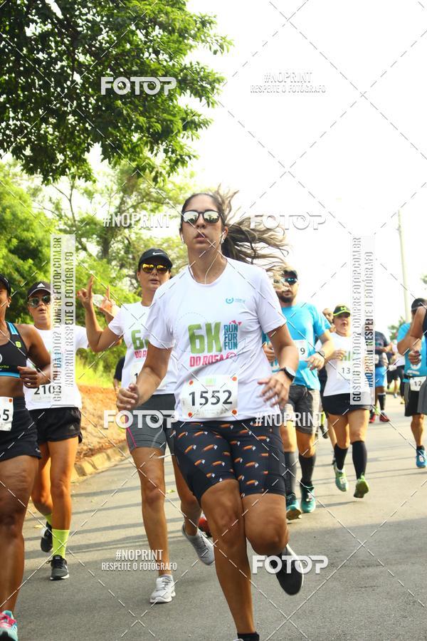 Buy your photos of the eventCORRIDA SEOROSA 6K on Fotop