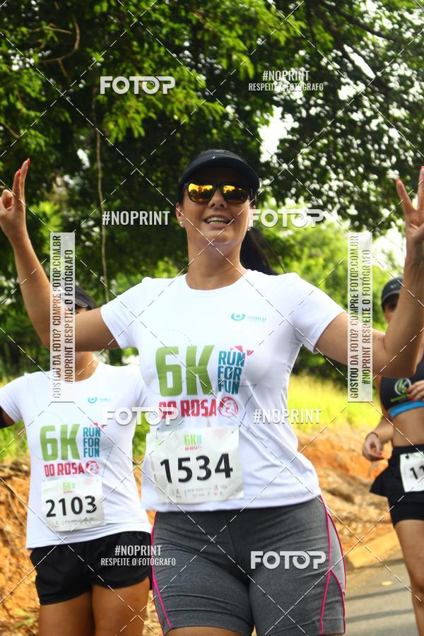 Buy your photos of the eventCORRIDA SEOROSA 6K on Fotop