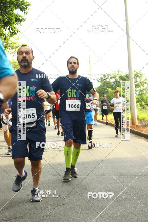 Buy your photos of the eventCORRIDA SEOROSA 6K on Fotop
