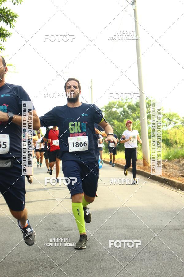 Buy your photos of the eventCORRIDA SEOROSA 6K on Fotop