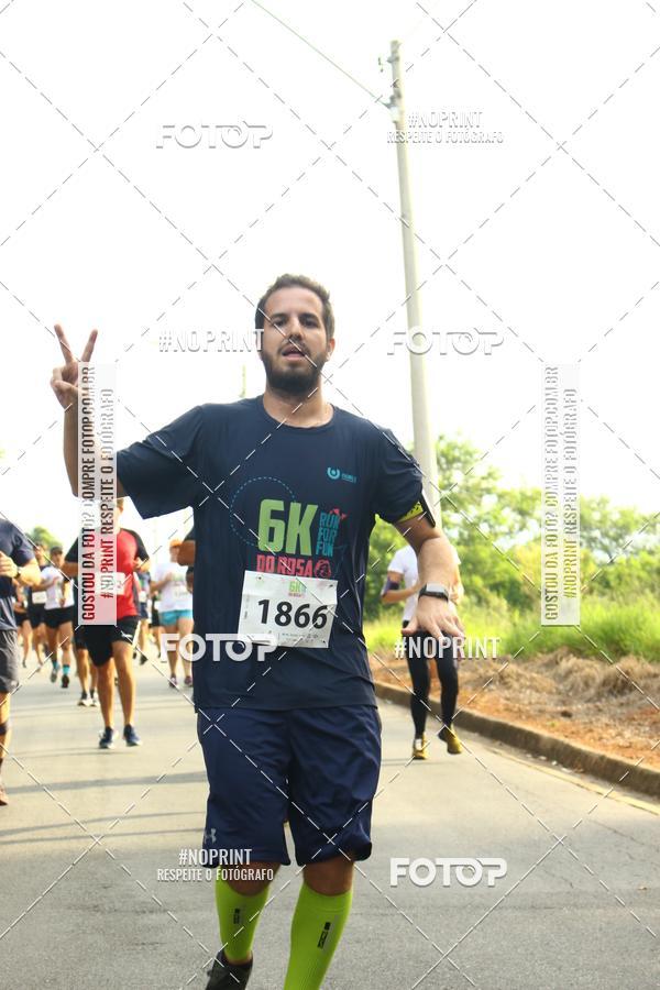 Buy your photos of the eventCORRIDA SEOROSA 6K on Fotop