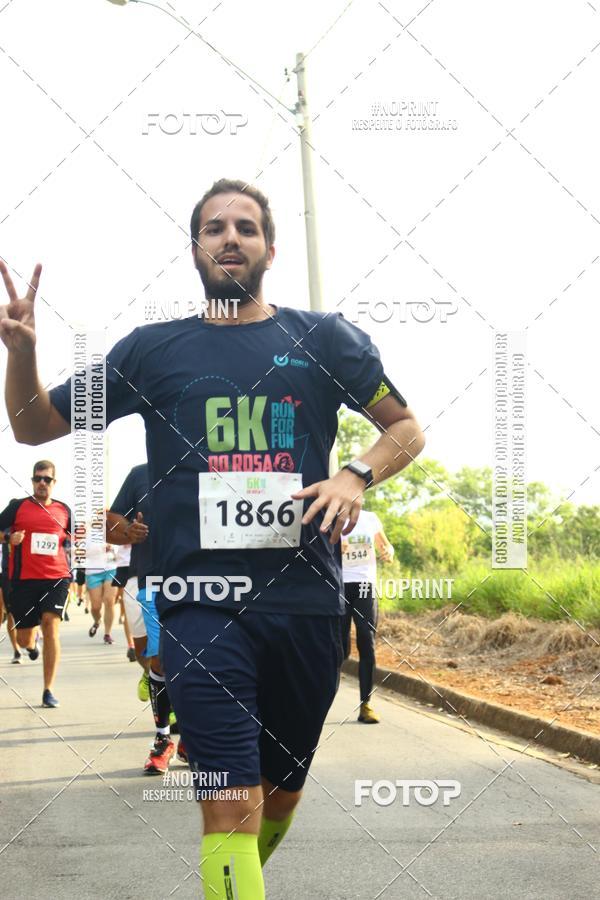 Buy your photos of the eventCORRIDA SEOROSA 6K on Fotop