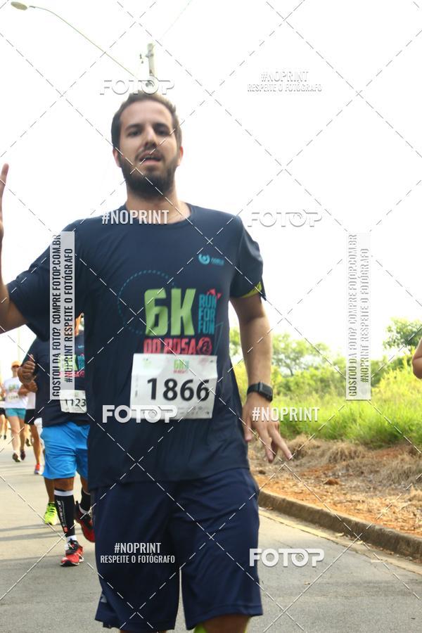 Buy your photos of the eventCORRIDA SEOROSA 6K on Fotop