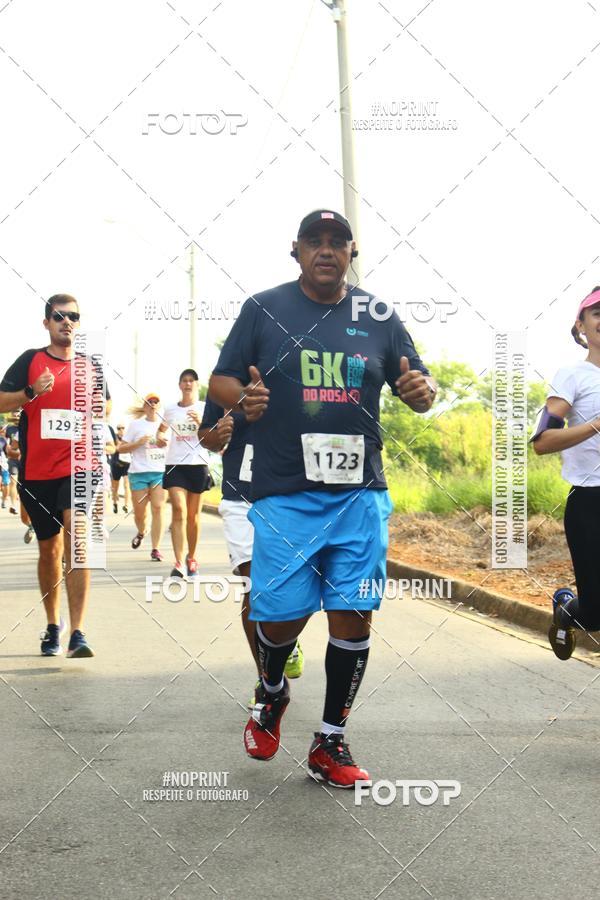 Buy your photos of the eventCORRIDA SEOROSA 6K on Fotop