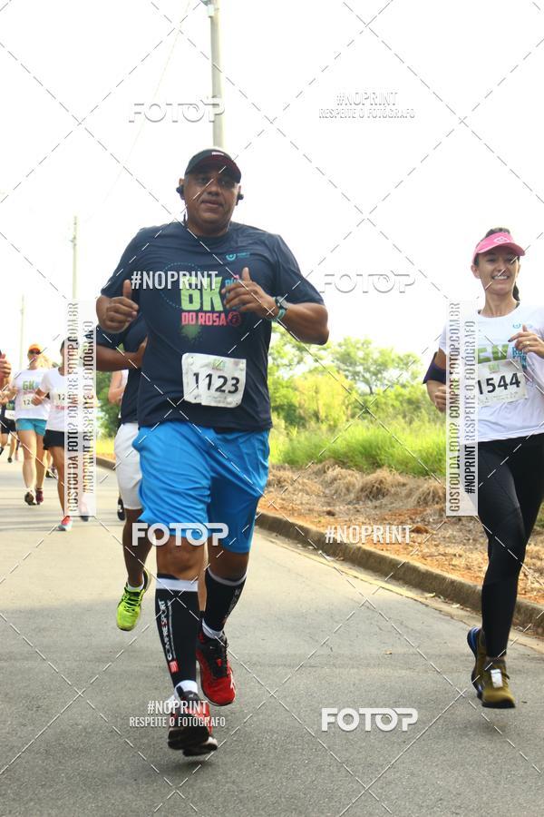 Buy your photos of the eventCORRIDA SEOROSA 6K on Fotop