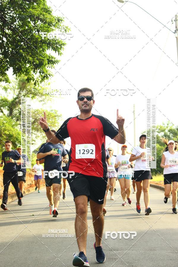 Buy your photos of the eventCORRIDA SEOROSA 6K on Fotop