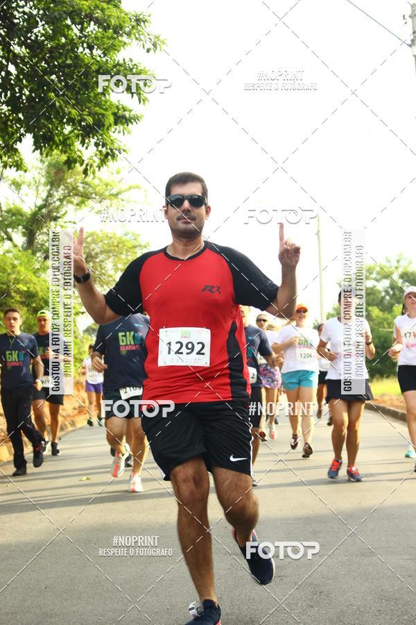 Buy your photos of the eventCORRIDA SEOROSA 6K on Fotop