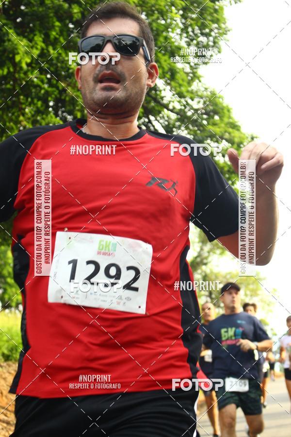 Buy your photos of the eventCORRIDA SEOROSA 6K on Fotop
