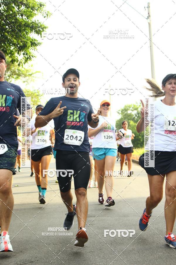 Buy your photos of the eventCORRIDA SEOROSA 6K on Fotop