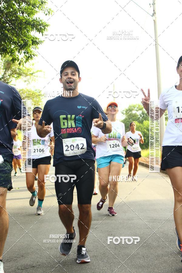 Buy your photos of the eventCORRIDA SEOROSA 6K on Fotop