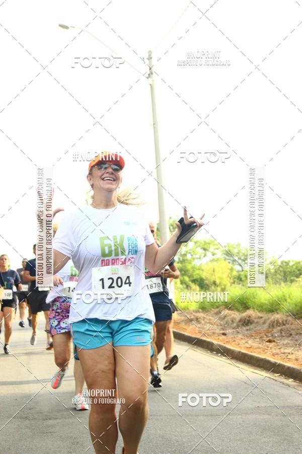 Buy your photos of the eventCORRIDA SEOROSA 6K on Fotop