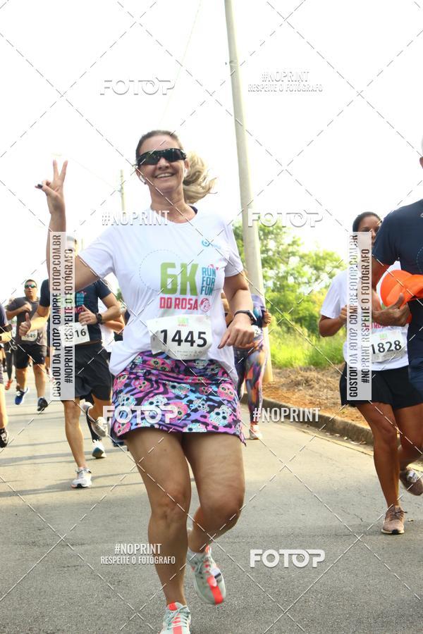 Buy your photos of the eventCORRIDA SEOROSA 6K on Fotop