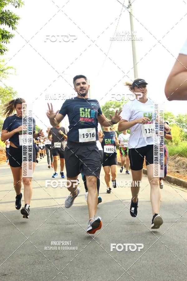 Buy your photos of the eventCORRIDA SEOROSA 6K on Fotop