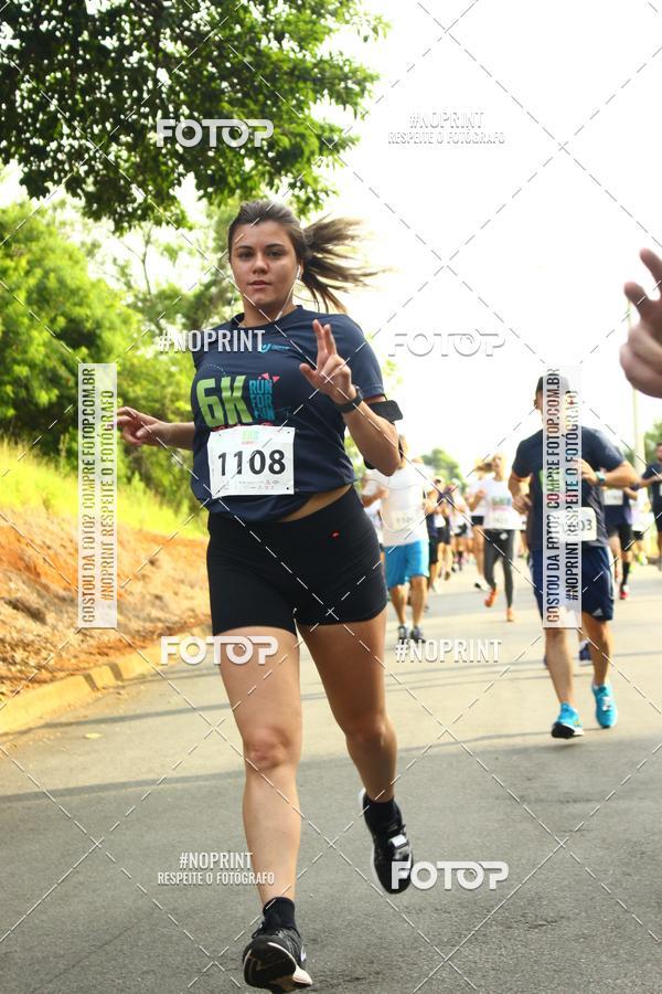 Buy your photos of the eventCORRIDA SEOROSA 6K on Fotop