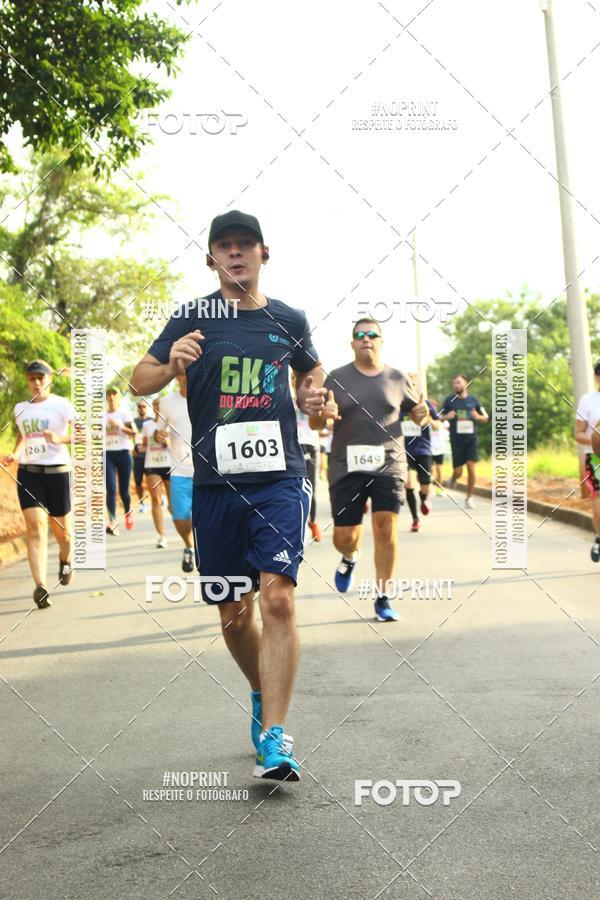 Buy your photos of the eventCORRIDA SEOROSA 6K on Fotop