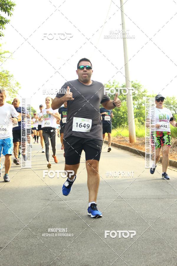 Buy your photos of the eventCORRIDA SEOROSA 6K on Fotop