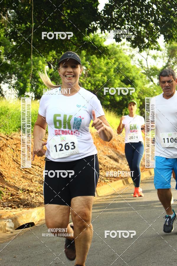 Buy your photos of the eventCORRIDA SEOROSA 6K on Fotop
