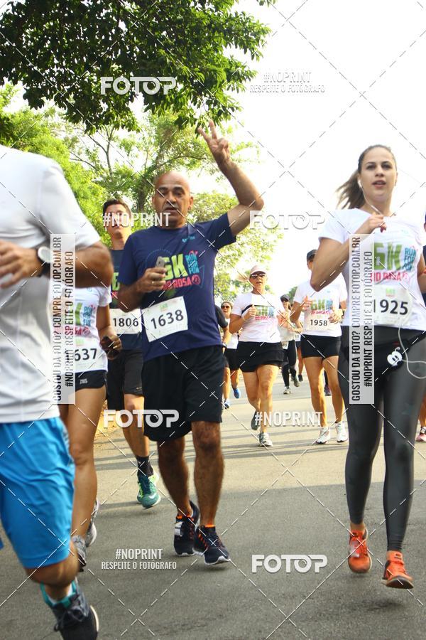 Buy your photos of the eventCORRIDA SEOROSA 6K on Fotop
