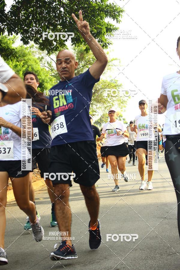 Buy your photos of the eventCORRIDA SEOROSA 6K on Fotop