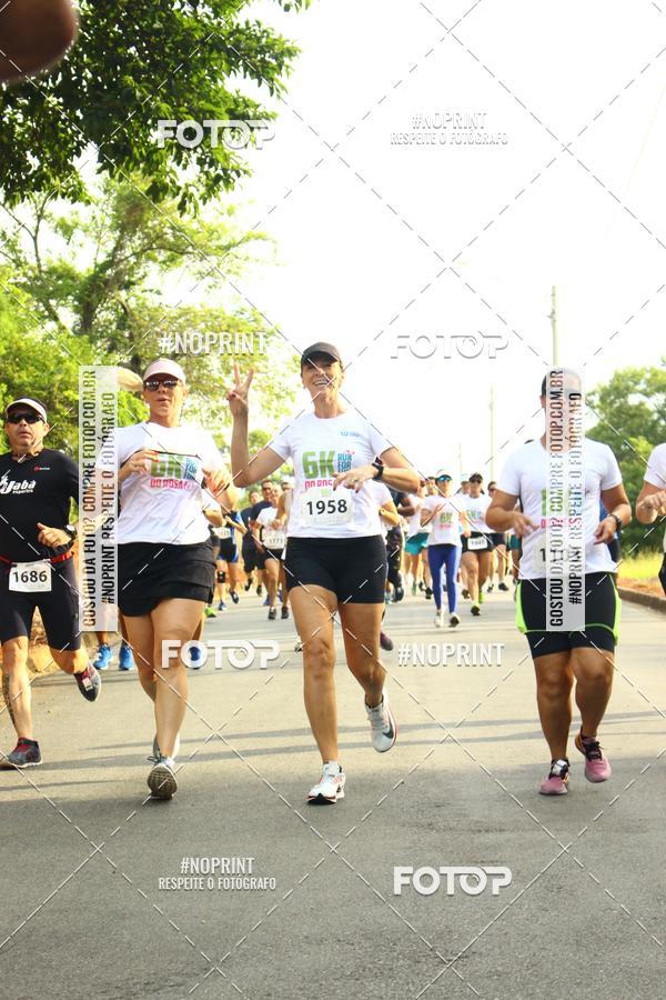 Buy your photos of the eventCORRIDA SEOROSA 6K on Fotop