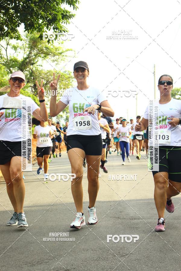 Buy your photos of the eventCORRIDA SEOROSA 6K on Fotop