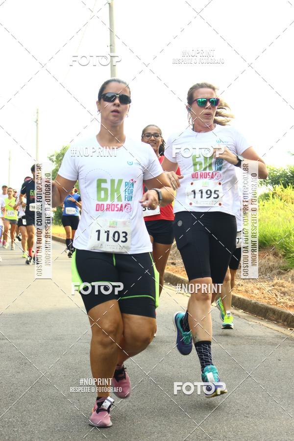 Buy your photos of the eventCORRIDA SEOROSA 6K on Fotop