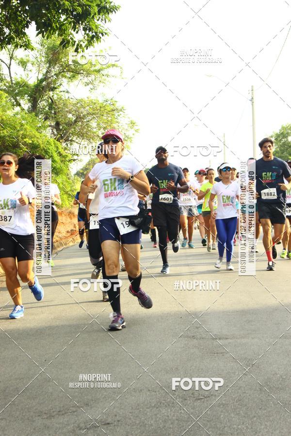Buy your photos of the eventCORRIDA SEOROSA 6K on Fotop