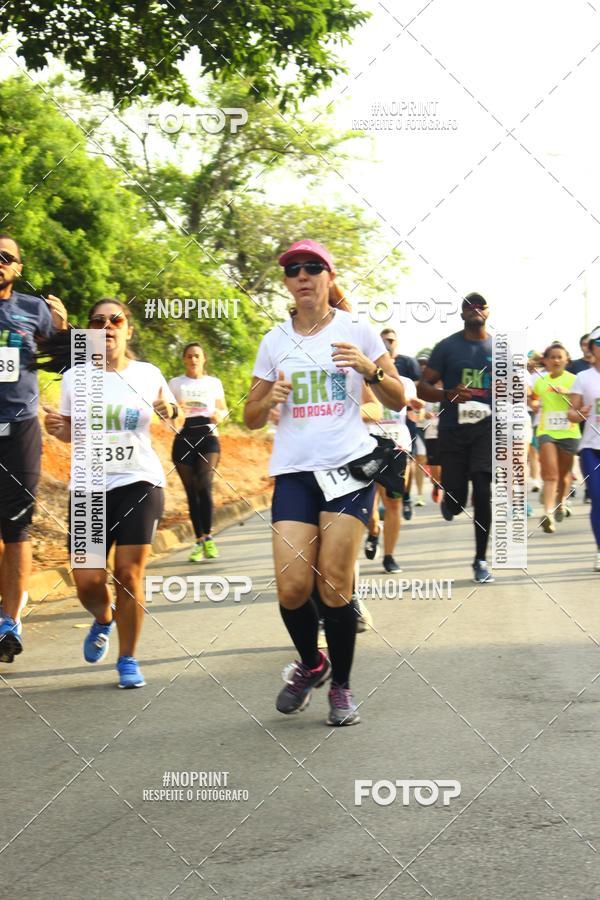 Buy your photos of the eventCORRIDA SEOROSA 6K on Fotop