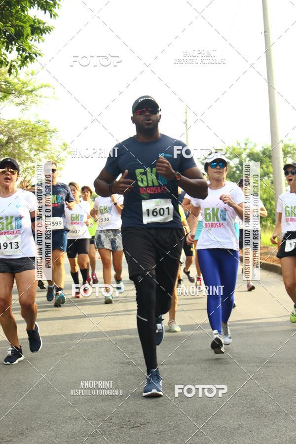 Buy your photos of the eventCORRIDA SEOROSA 6K on Fotop