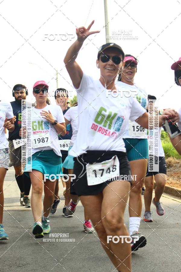 Buy your photos of the eventCORRIDA SEOROSA 6K on Fotop