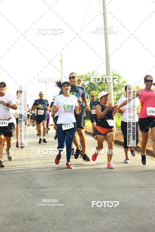 Buy your photos of the eventCORRIDA SEOROSA 6K on Fotop