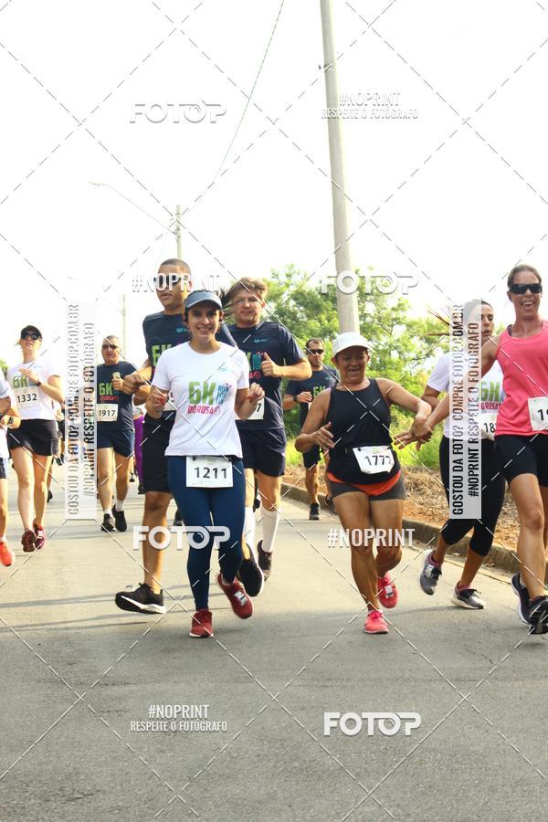 Buy your photos of the eventCORRIDA SEOROSA 6K on Fotop