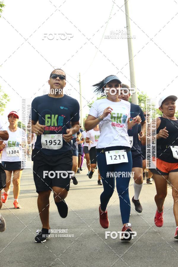 Buy your photos of the eventCORRIDA SEOROSA 6K on Fotop