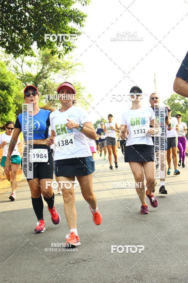 Buy your photos of the eventCORRIDA SEOROSA 6K on Fotop