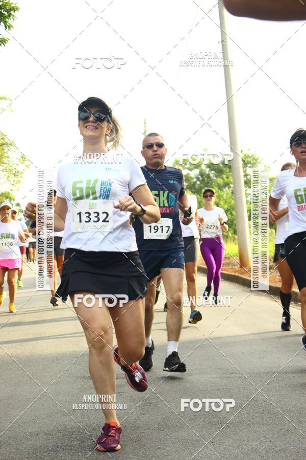 Buy your photos of the eventCORRIDA SEOROSA 6K on Fotop