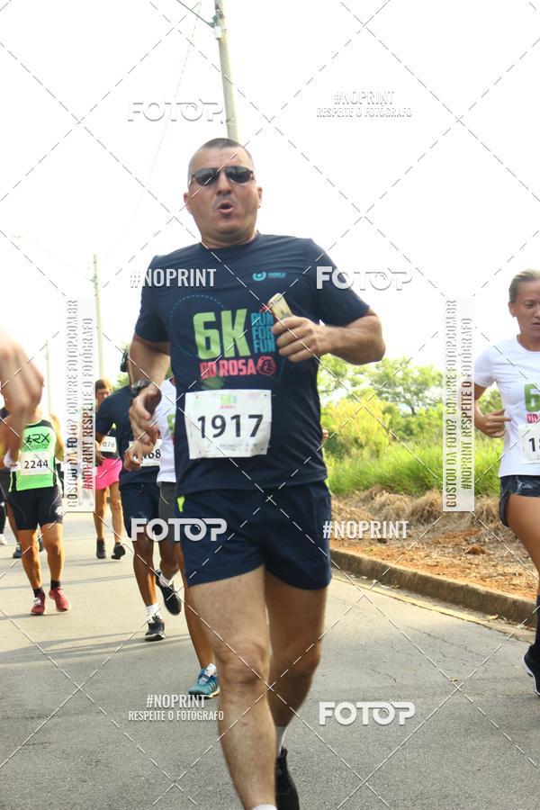 Buy your photos of the eventCORRIDA SEOROSA 6K on Fotop