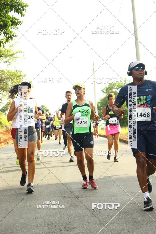 Buy your photos of the eventCORRIDA SEOROSA 6K on Fotop