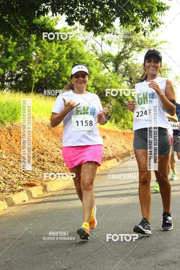Buy your photos of the eventCORRIDA SEOROSA 6K on Fotop