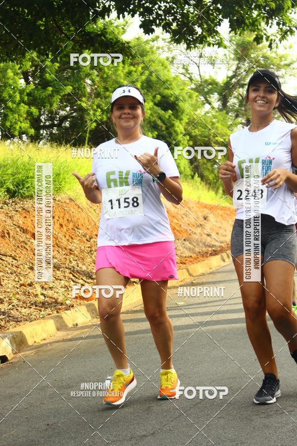 Buy your photos of the eventCORRIDA SEOROSA 6K on Fotop