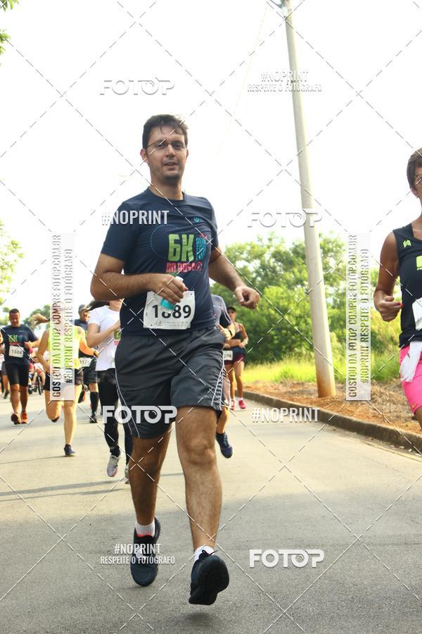 Buy your photos of the eventCORRIDA SEOROSA 6K on Fotop