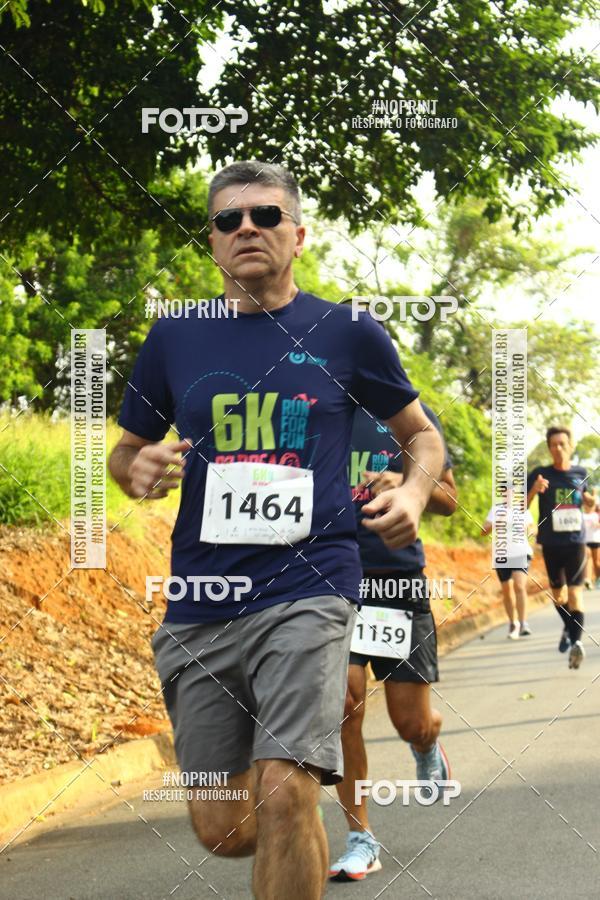 Buy your photos of the eventCORRIDA SEOROSA 6K on Fotop